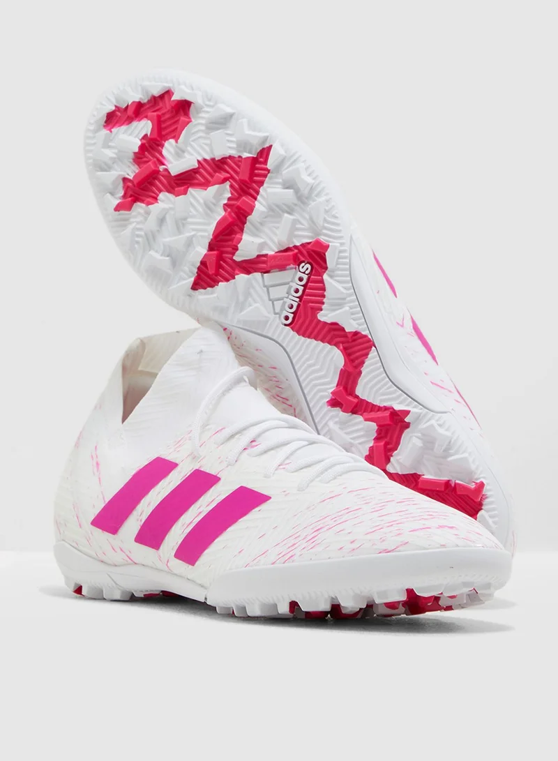 Adidas Nemeziz 18.3 TF