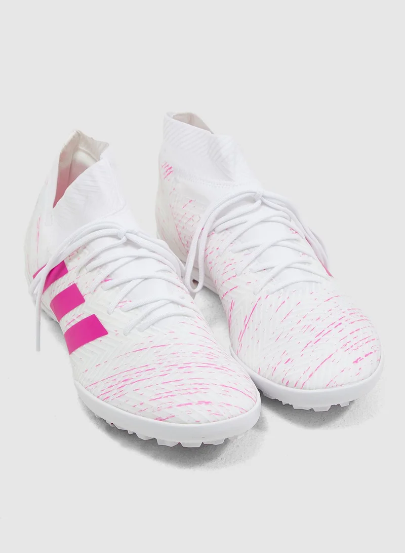 Adidas Nemeziz 18.3 TF