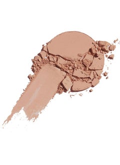 RADIANT PROFESSIONAL MAKE UP / HELLENICA Radiant Professional Face Powder Photo Ageing Protection SPF 30 Advanced Compact Powder UVA & UVB Protection Long Lasting, Sweat-Proof Matte Press Powder Oil Control & Anti-aging Action (Sand)  - Image 5