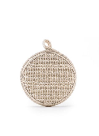 Exfoliating Loofah For Removing Dead Skin | Made Of 100% Natural Ramie Fibre | Gentle On The Skin | Sustainable Unisex | Easy To Hang - pzsku/Z82870CC3871D0CC68EA6Z/45/_/1721721674/e659df00-41f4-4afb-aa87-90d80124e294