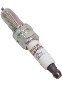 Spark Plug [1] Bajaj Pulsar [original]