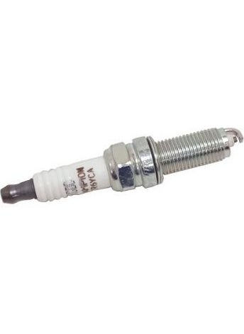 Motobisavm - Spark Plug [1] Bajaj Pulsar [original] - Image 1