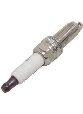 Motobisavm - Spark Plug [1] Bajaj Pulsar [original] - Image 1