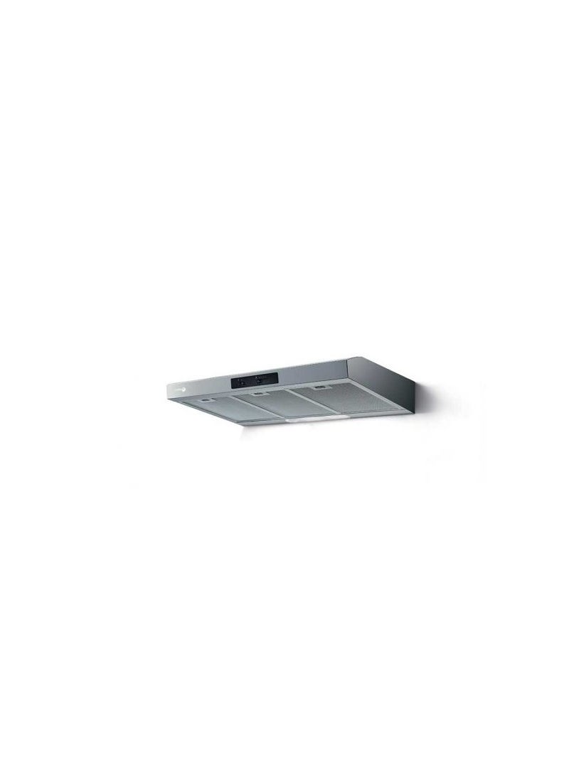 Turbo Air Stainless Steel Cooker Hood - 90 cm - Moran - pzsku/Z828722EE424F0EC9B027Z/45/_/1737649919/f512b0ed-e91e-49b3-9448-a0605e309af1