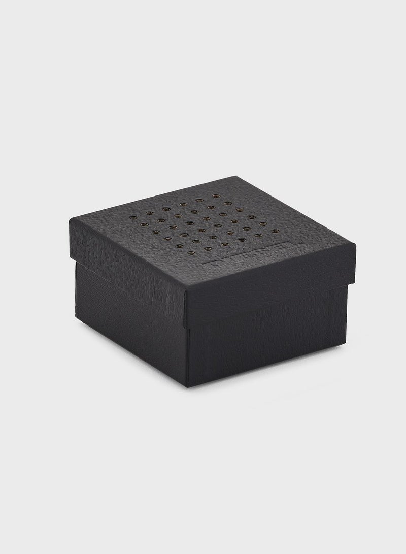 DIESEL Bead Bracelet - Image 4