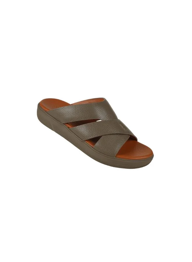 071-2285 Josef Seibel Mens Arabic Sandals JS 120 Creta