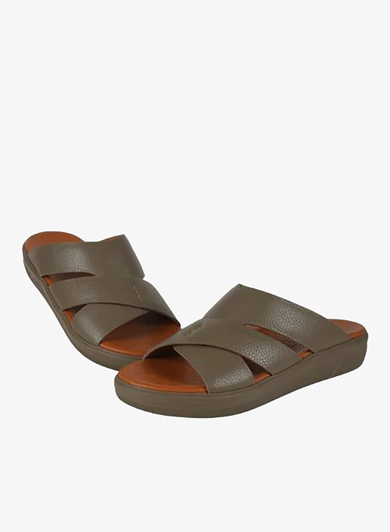 Josef Seibel 071-2285 Josef Seibel Mens Arabic Sandals JS 120 Creta