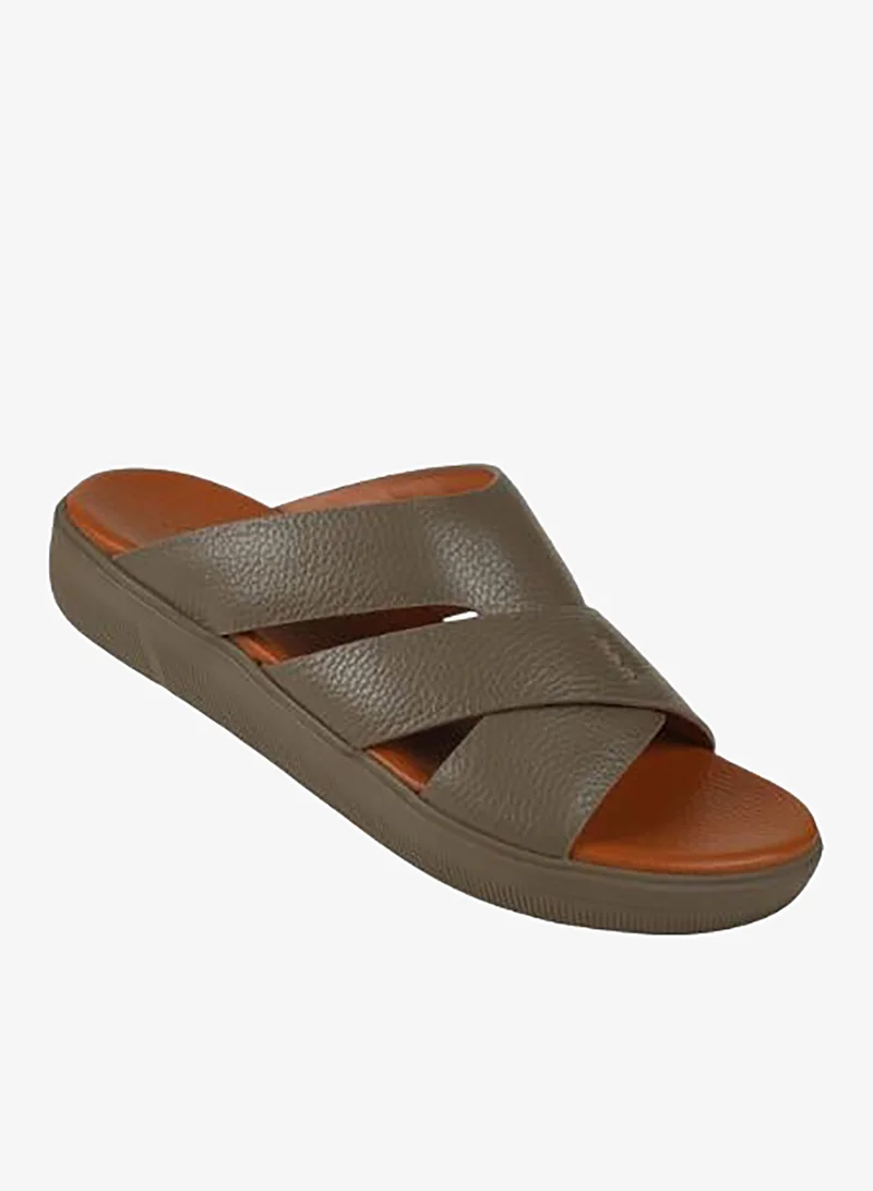 Josef Seibel 071-2285 Josef Seibel Mens Arabic Sandals JS 120 Creta