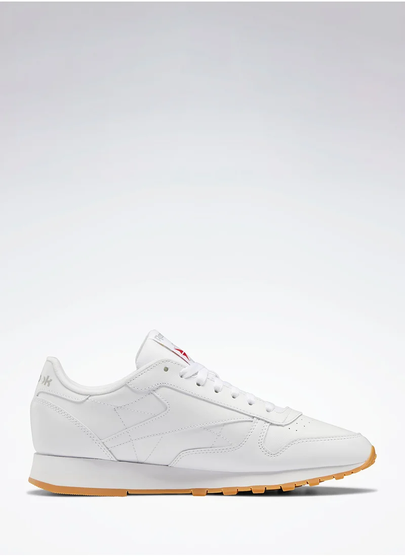 Reebok Classic Leather
