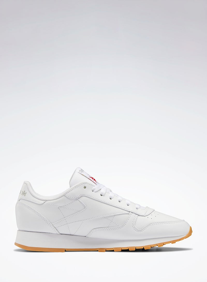 Reebok Classic Leather  - Image 1