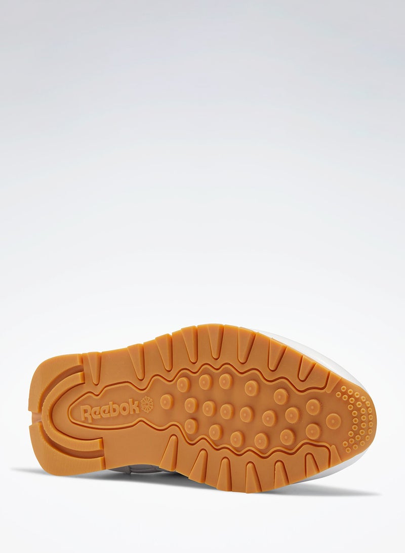Reebok Classic Leather  - Image 5