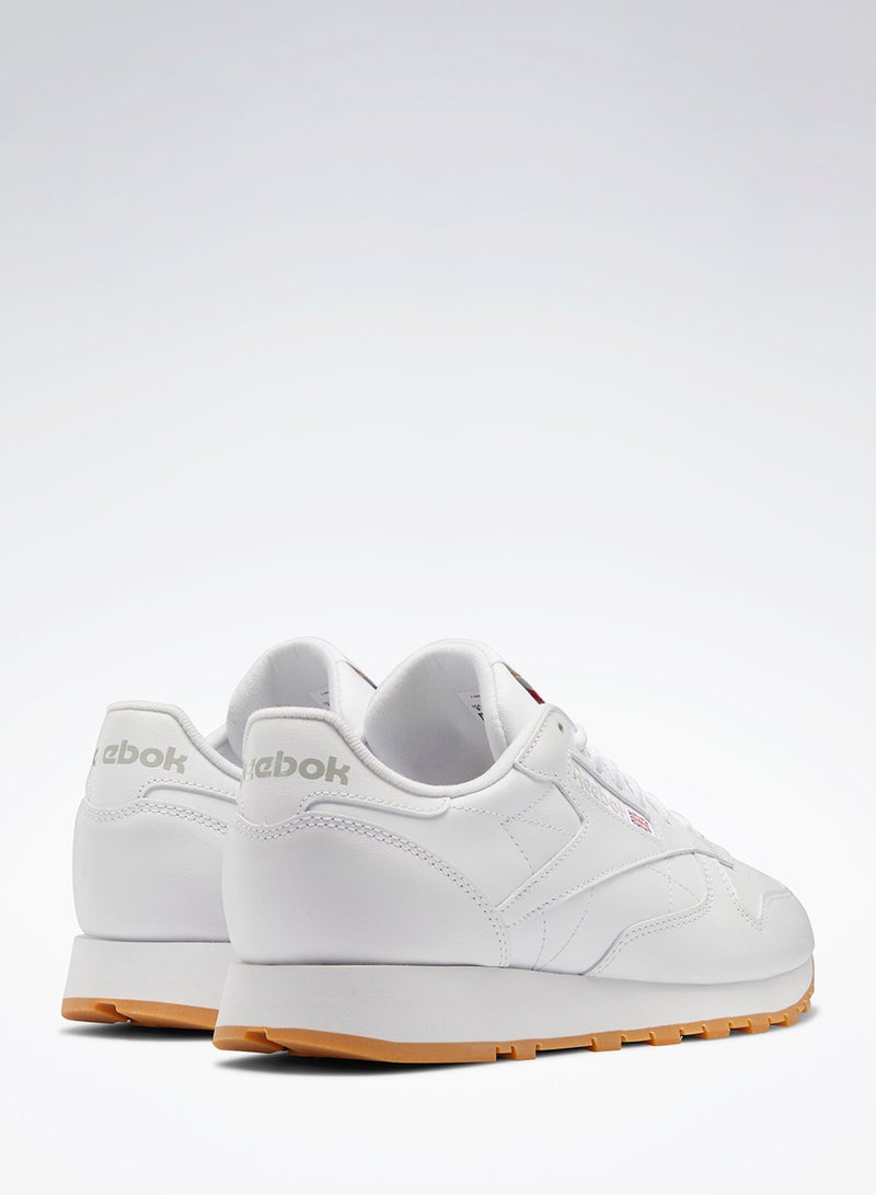 Reebok Classic Leather  - Image 3