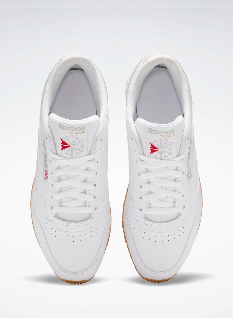 Reebok Classic Leather  - Image 4