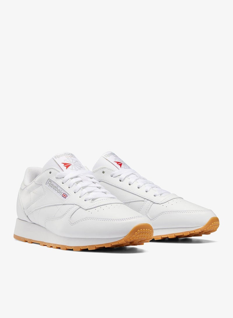 Reebok Classic Leather - Image 2