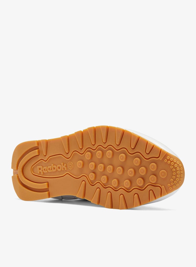 Reebok Classic Leather - Image 5