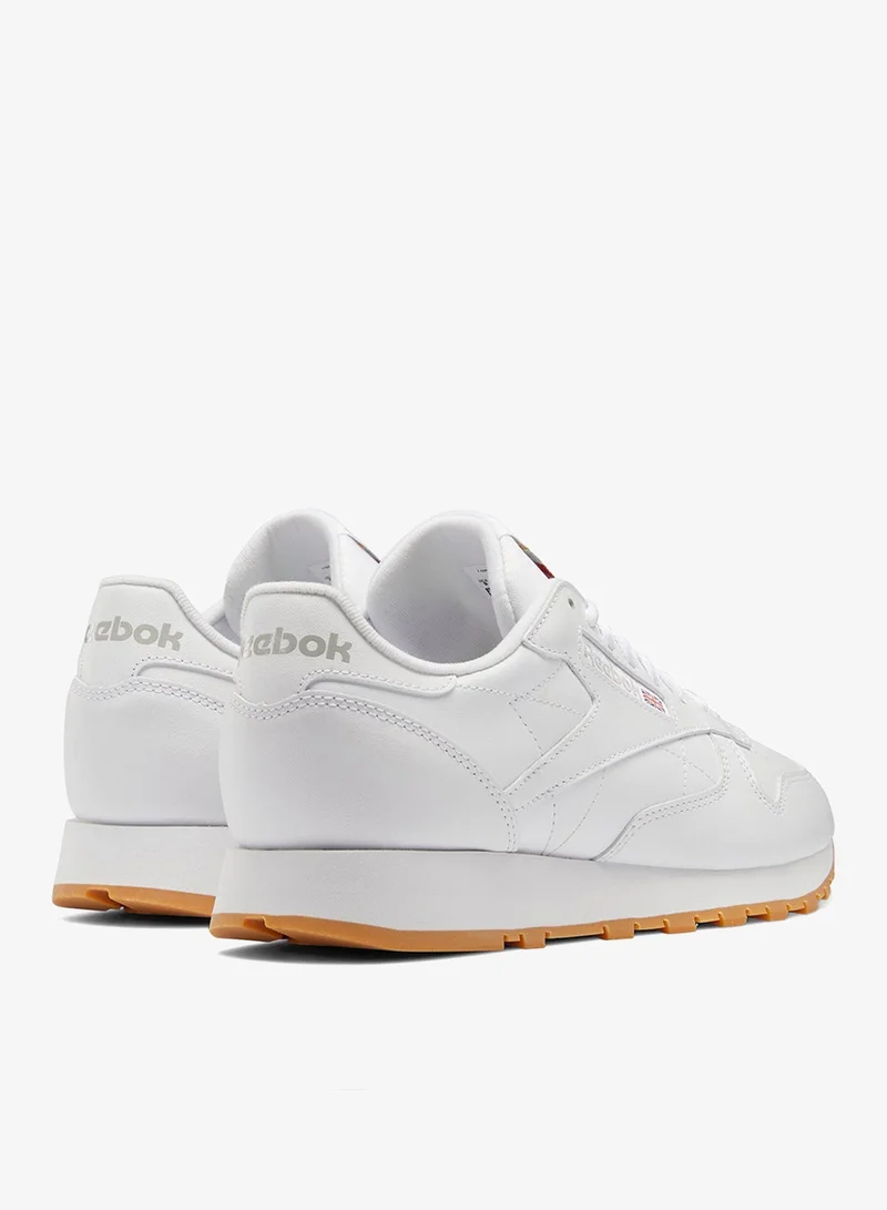 ريبوك جلد كلاسيك