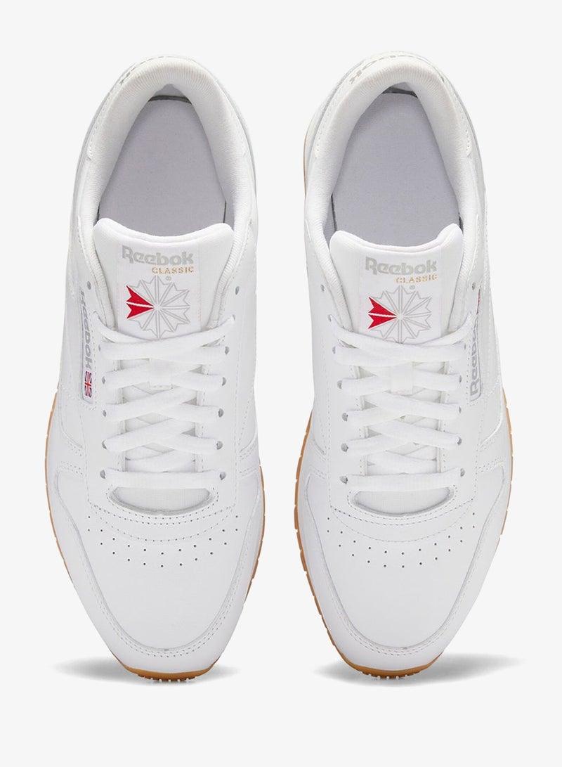 Reebok Classic Leather - Image 4