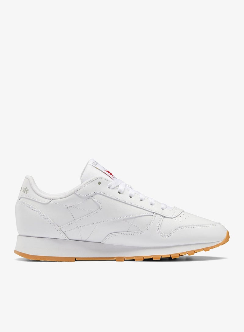 Reebok Classic Leather - Image 1