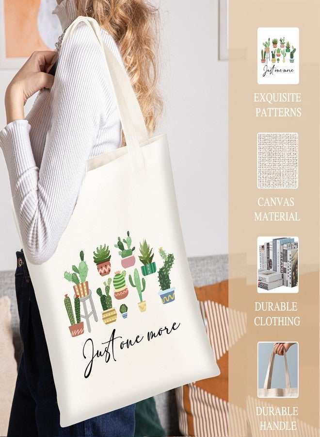 DHQH Gifts for Plant Lovers, Gardening Gifts, Plant Gifts for Women - Image 5