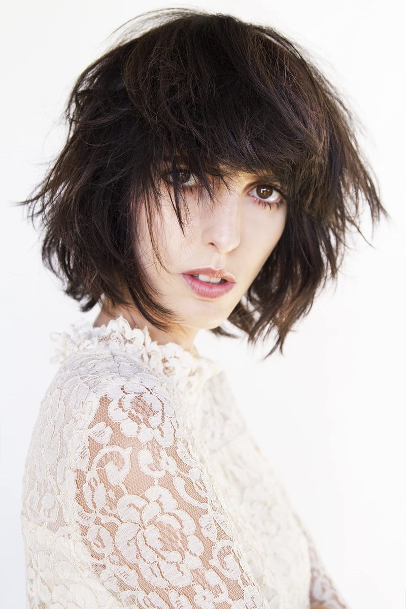 R+Co معجون الشامبو الجاف R+Co Badlands | جزء شامبو جاف، جزء معجون تصفيف | يضيف قوام، يمتص الزيت، لمسة غير لامعة | 2.2 أونصة - Image 3