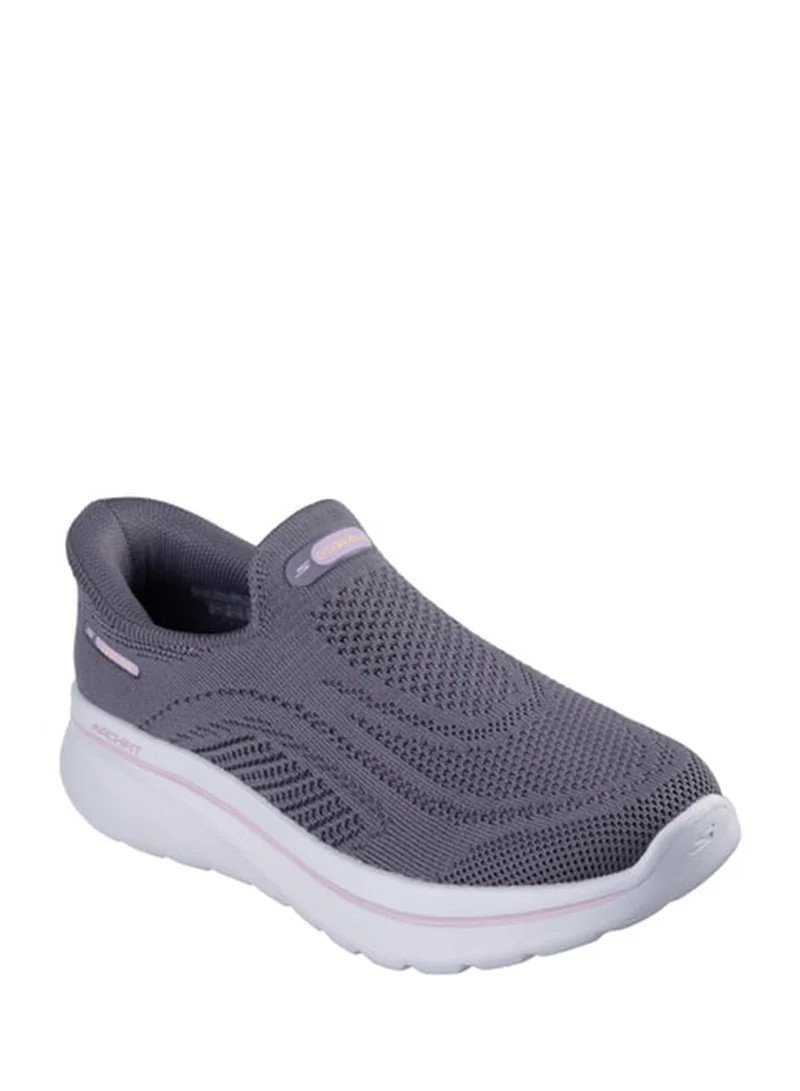 Go Walk Arch Fit N-Joy