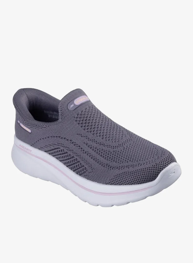 SKECHERS Go Walk Arch Fit N-Joy