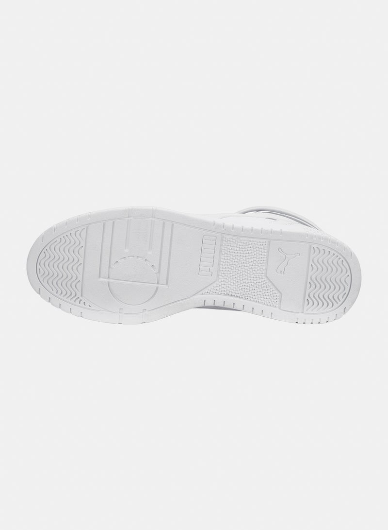 PUMA RBD Game Sneakers - Image 5