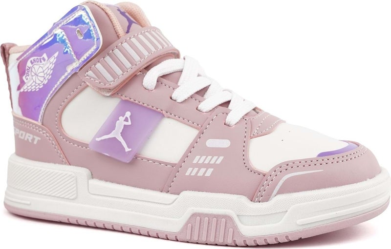 Cool King Jorans Long Neck Orthopedic Sole Unisex Sports Shoes  - Image 4