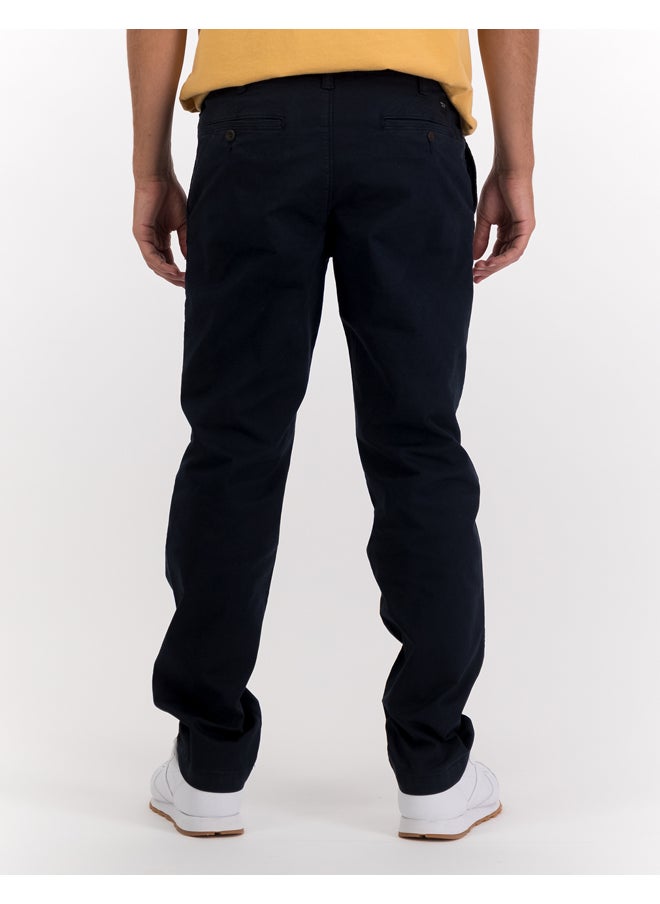 American Eagle - AE Flex Original Straight Chino - Image 1