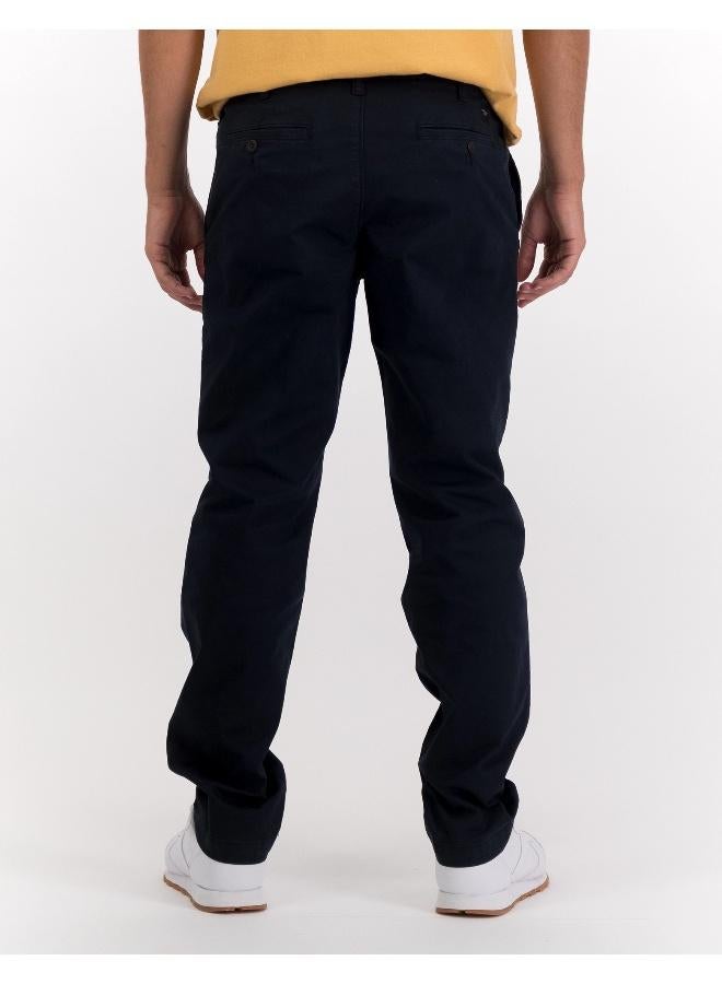 American Eagle AE Flex Original Straight Chino  - Image 4