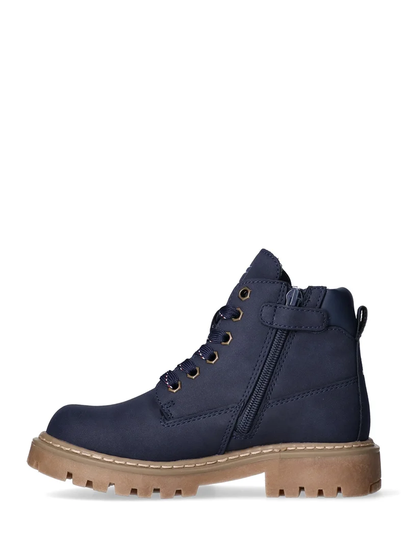 TOMMY HILFIGER Youth Casual Boots