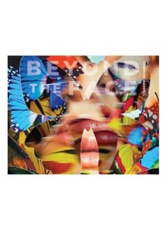 Beyond The Face 