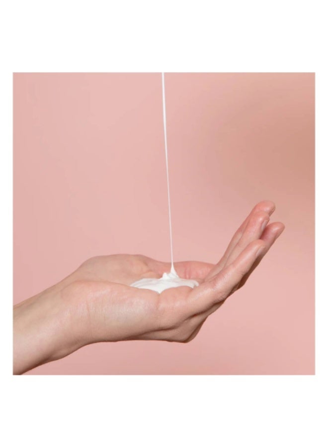 Topicrem Ultra-Hydratant Body Milk 1L - Image 2