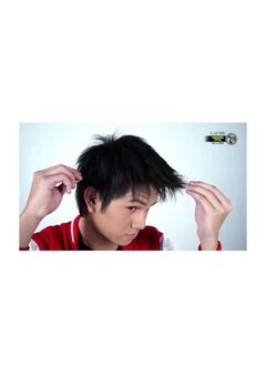 GATSBY Harajuku Volume Up Styling Wax  - Image 3
