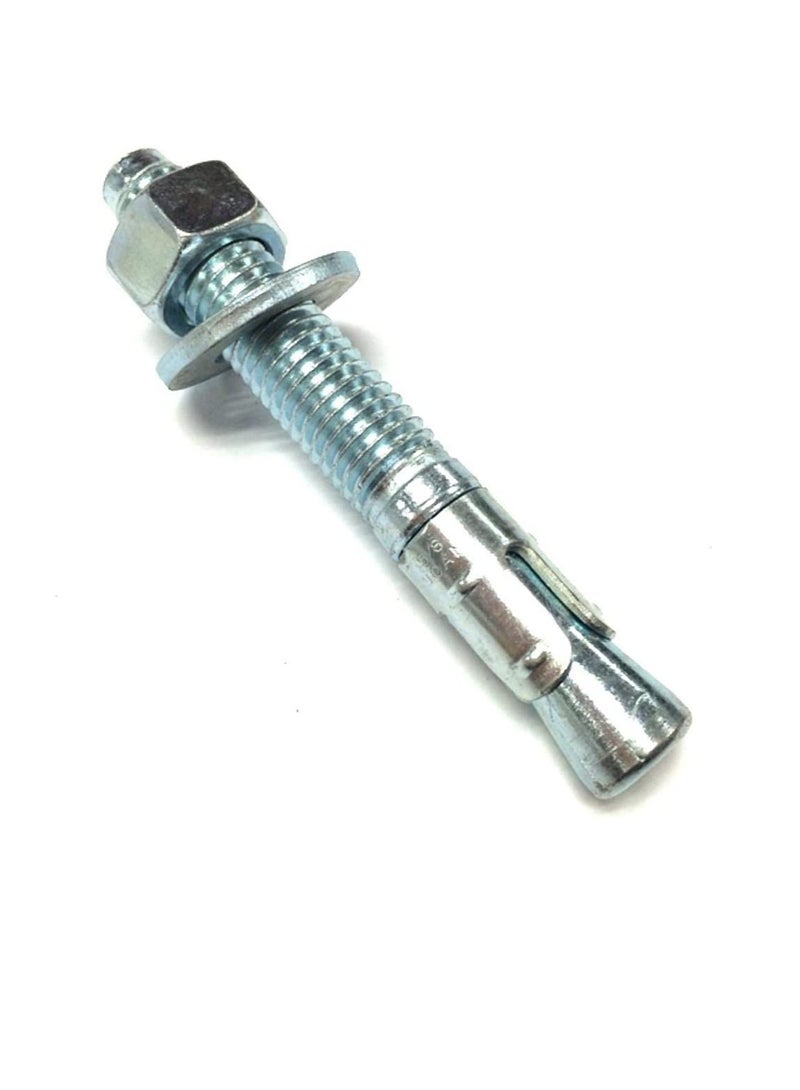 GI Through Bolt 16 mm x 150 mm - Image 3