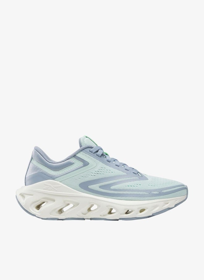 Reebok FUEL FLEX RUN - Image 1