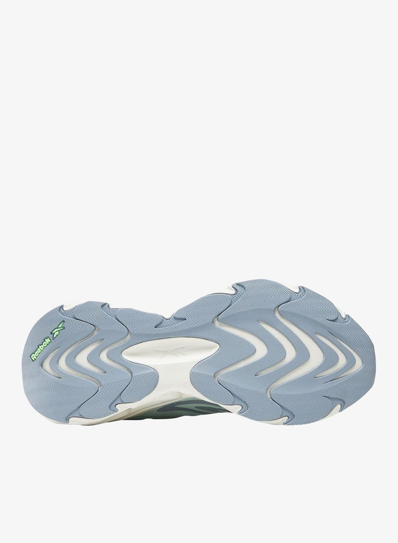 Reebok FUEL FLEX RUN - Image 3