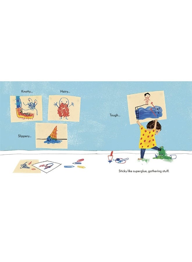 The Problem with Problems - Image 3