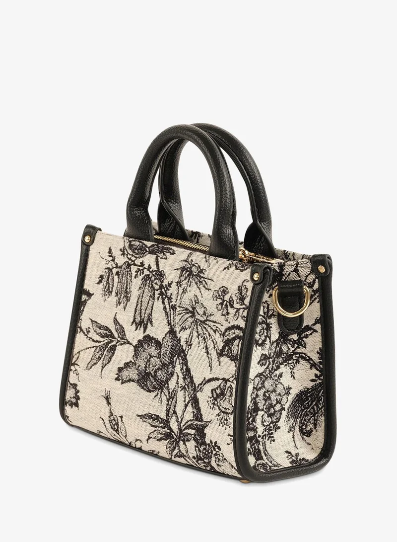 ميلانو IOLANDA MINI TOTE