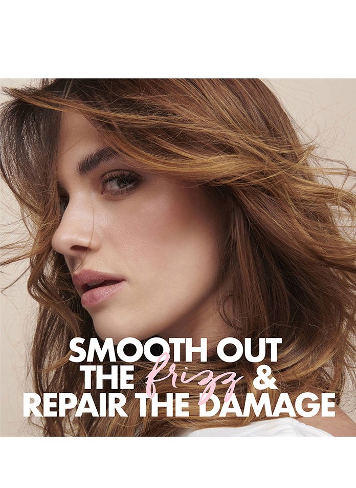 Umberto Giannini Frizz Fix Conditioner 250ml  - Image 5