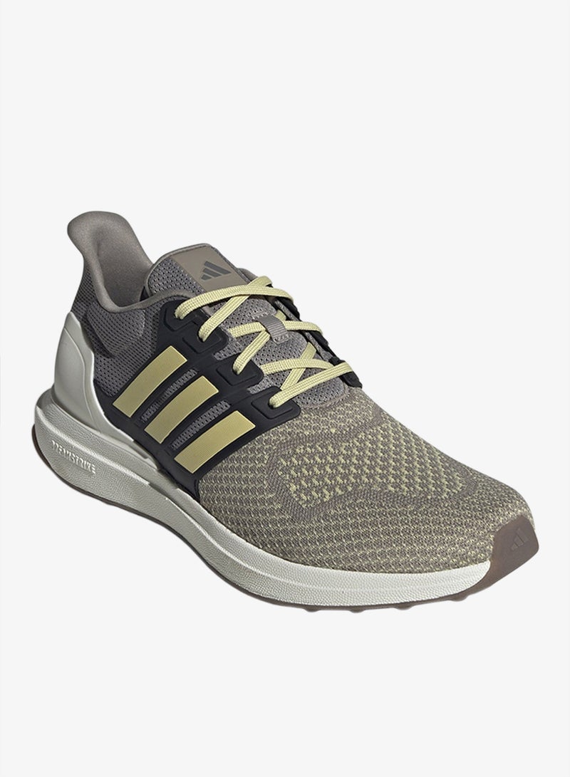 اديداس ألترادريم دي إن إيه - Image 3