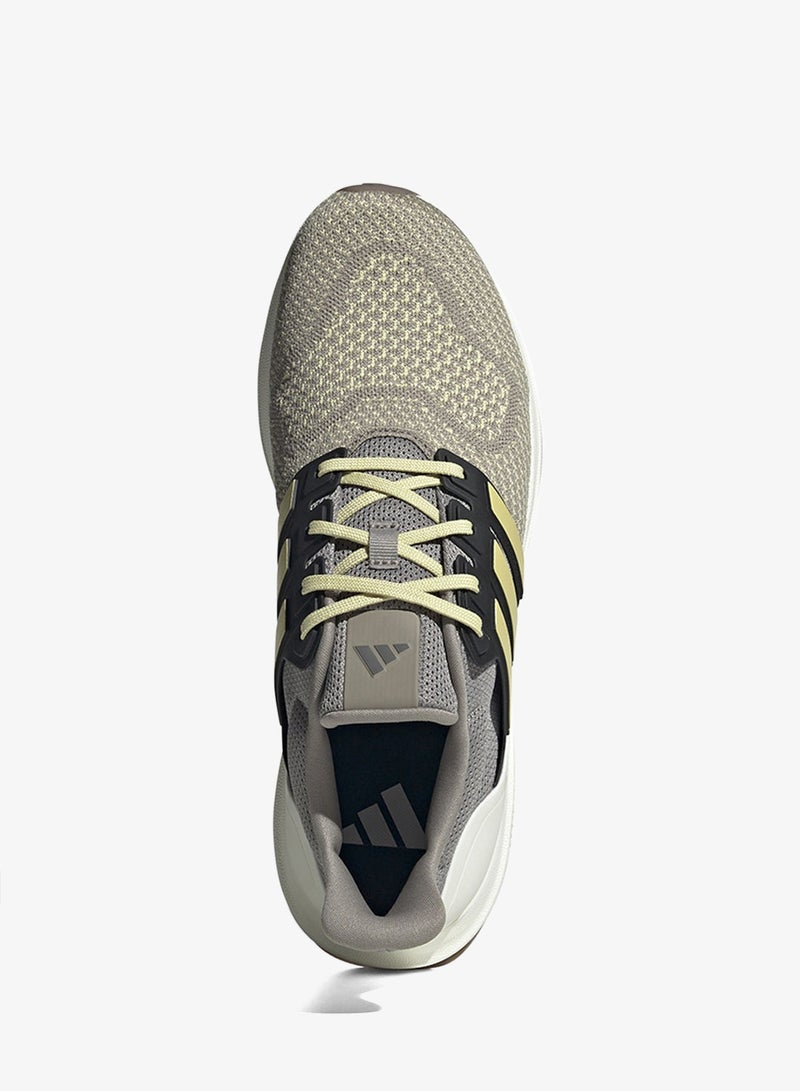 اديداس ألترادريم دي إن إيه - Image 5