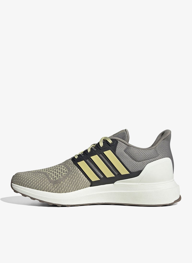 اديداس ألترادريم دي إن إيه - Image 2