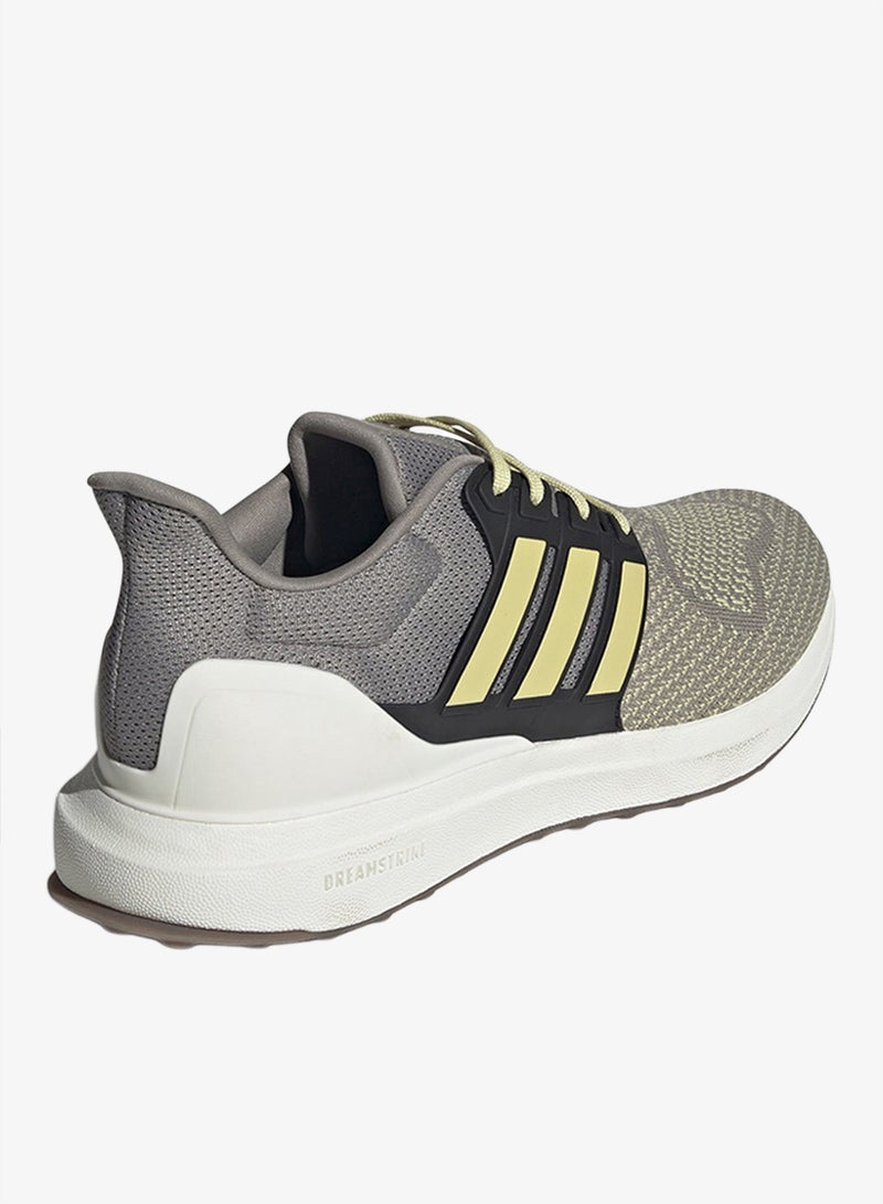 اديداس ألترادريم دي إن إيه - Image 4