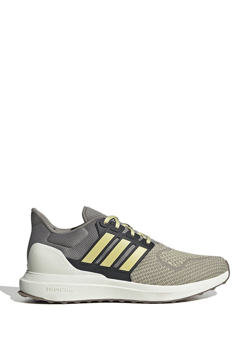 Adidas Ultradream Dna  - Image 1