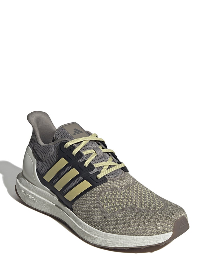 Adidas Ultradream Dna  - Image 3