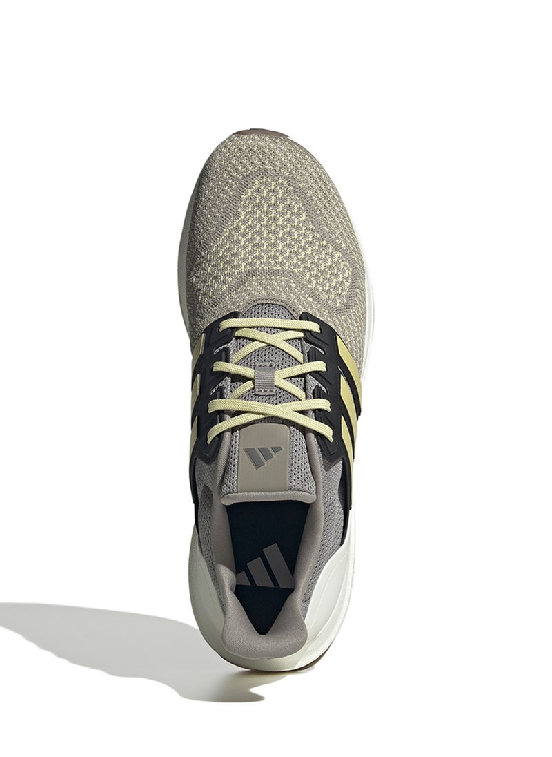 Adidas Ultradream Dna  - Image 5