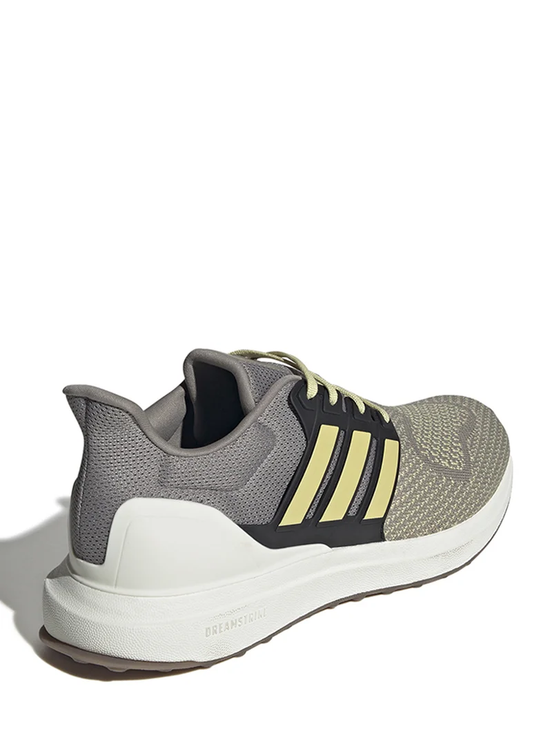 Adidas Ultradream Dna