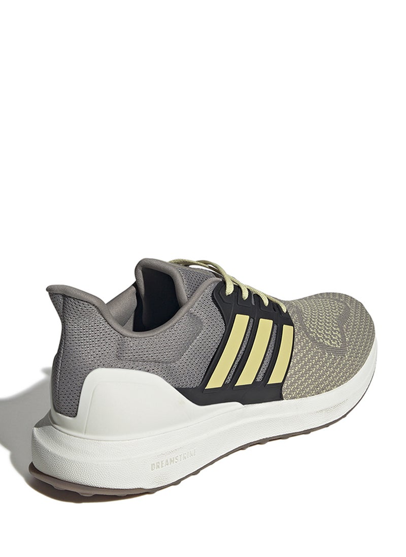 Adidas Ultradream Dna  - Image 4