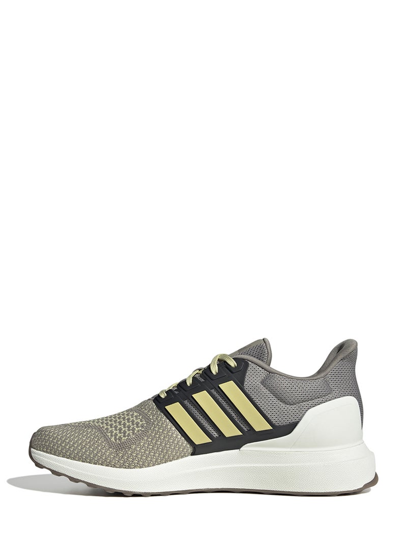 Adidas Ultradream Dna  - Image 2